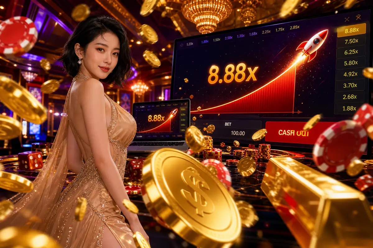 jdl77 kaedah pembayaran deposit poker