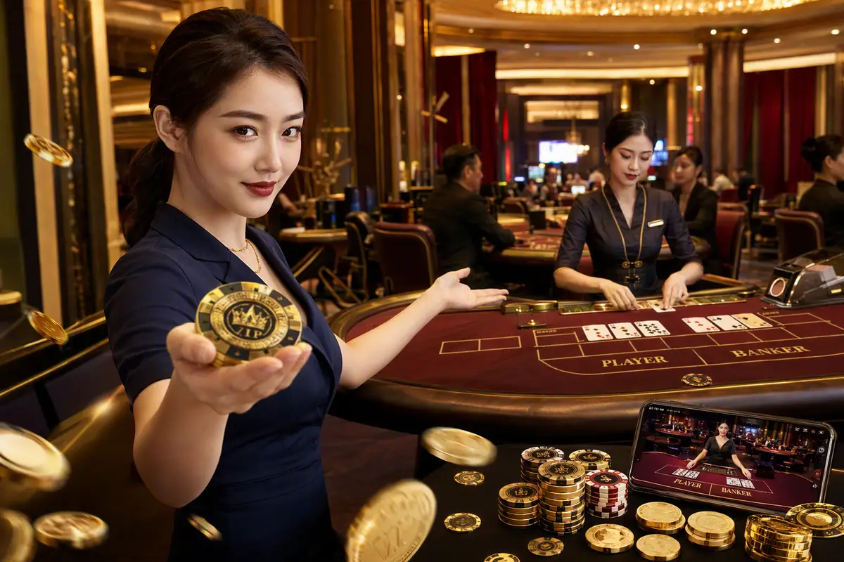 jdl77 deposit kaedah pembayaran Malaysia