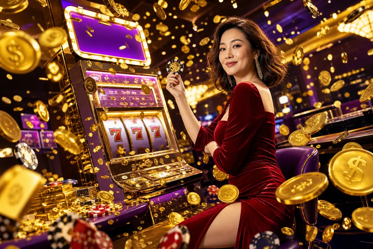 jdl77 poker online meja permainan kad