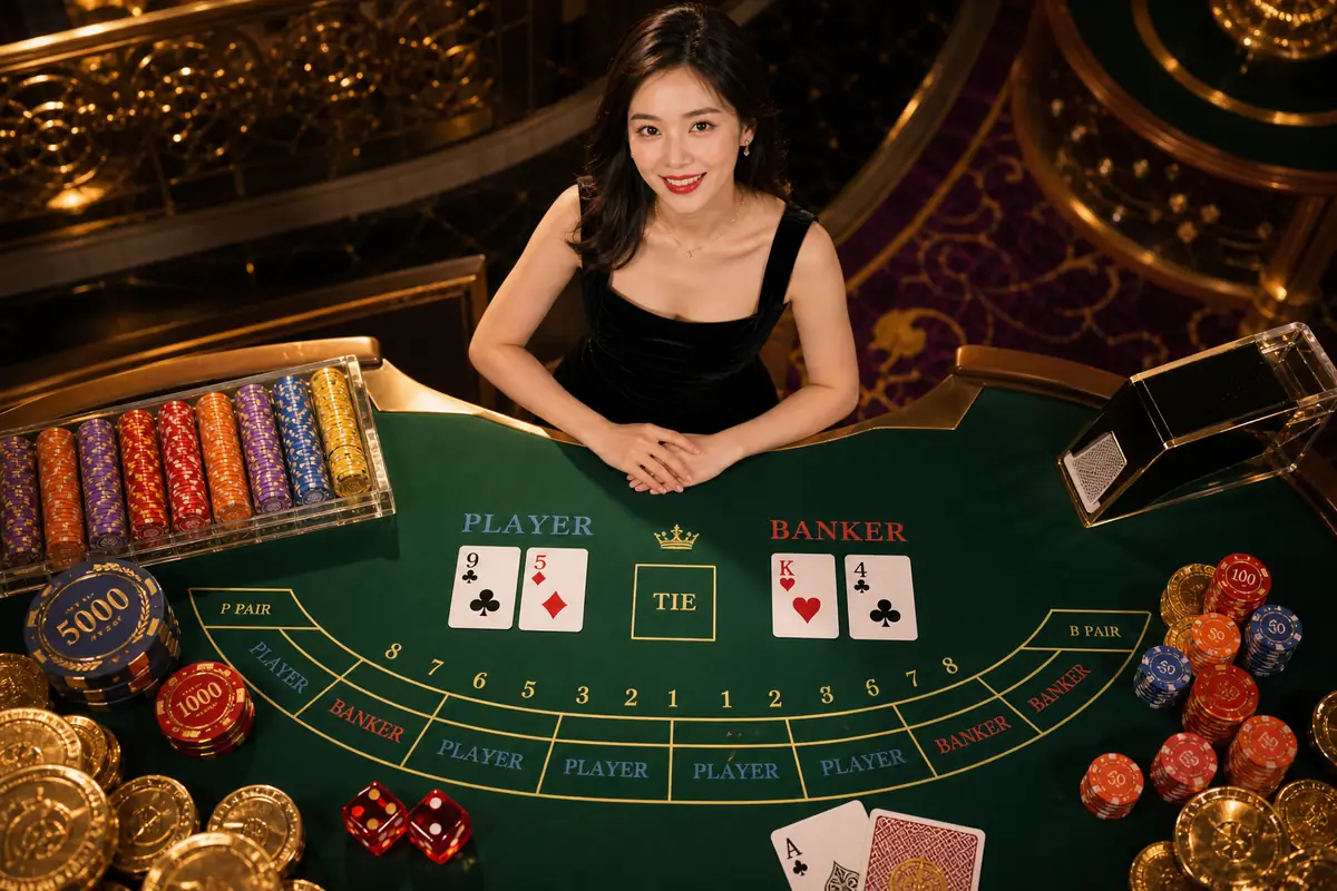 jdl77 Casino kaedah deposit dan pengeluaran wang Malaysia