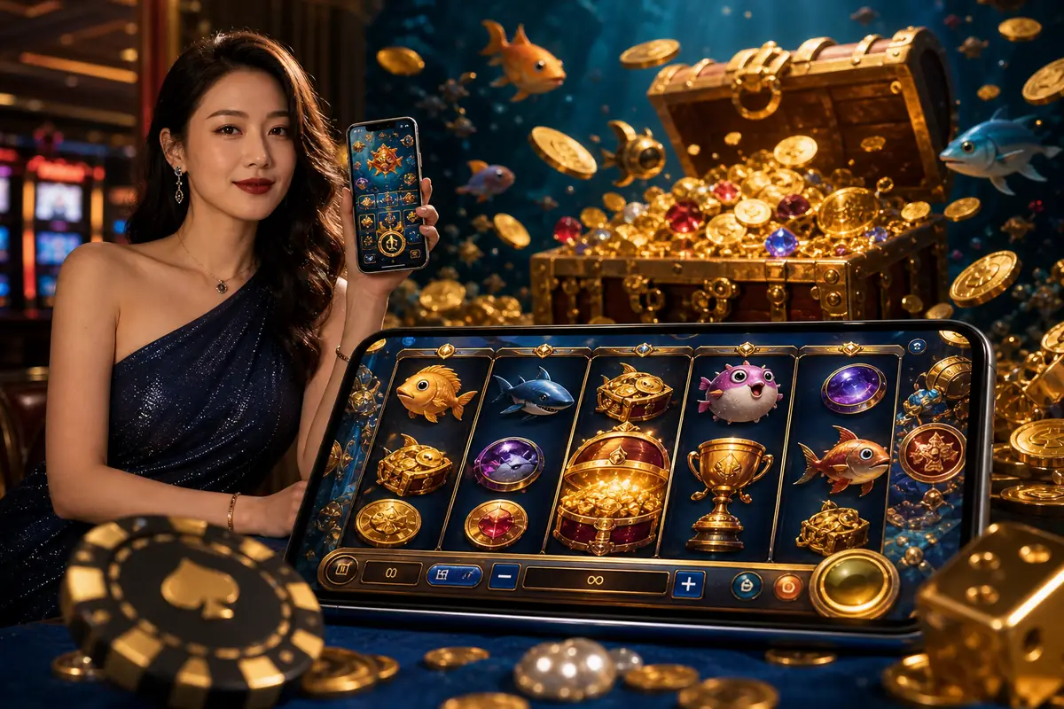 jdl77 mix parlay gabungan perlawanan bola sepak