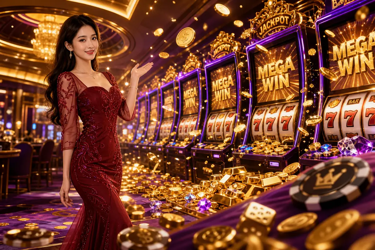 jdl77 strategi baccarat carta jalan