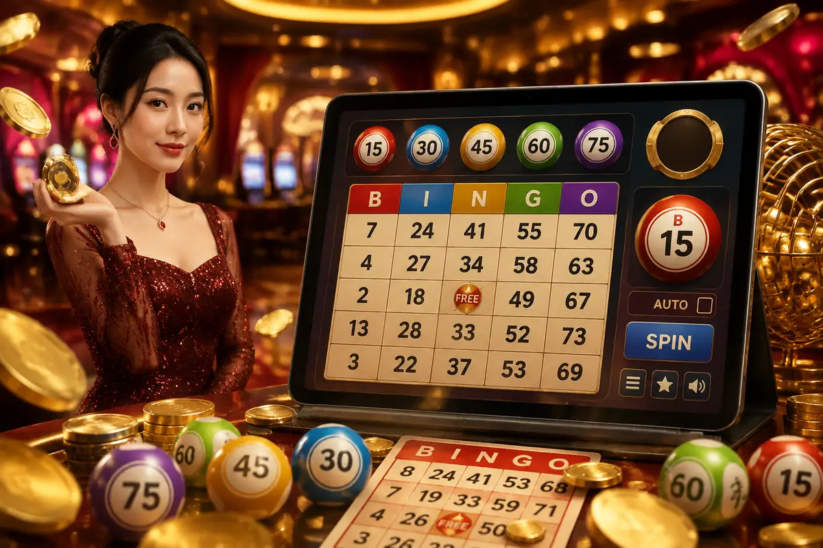 jdl77 strategi poker peringkat lanjutan
