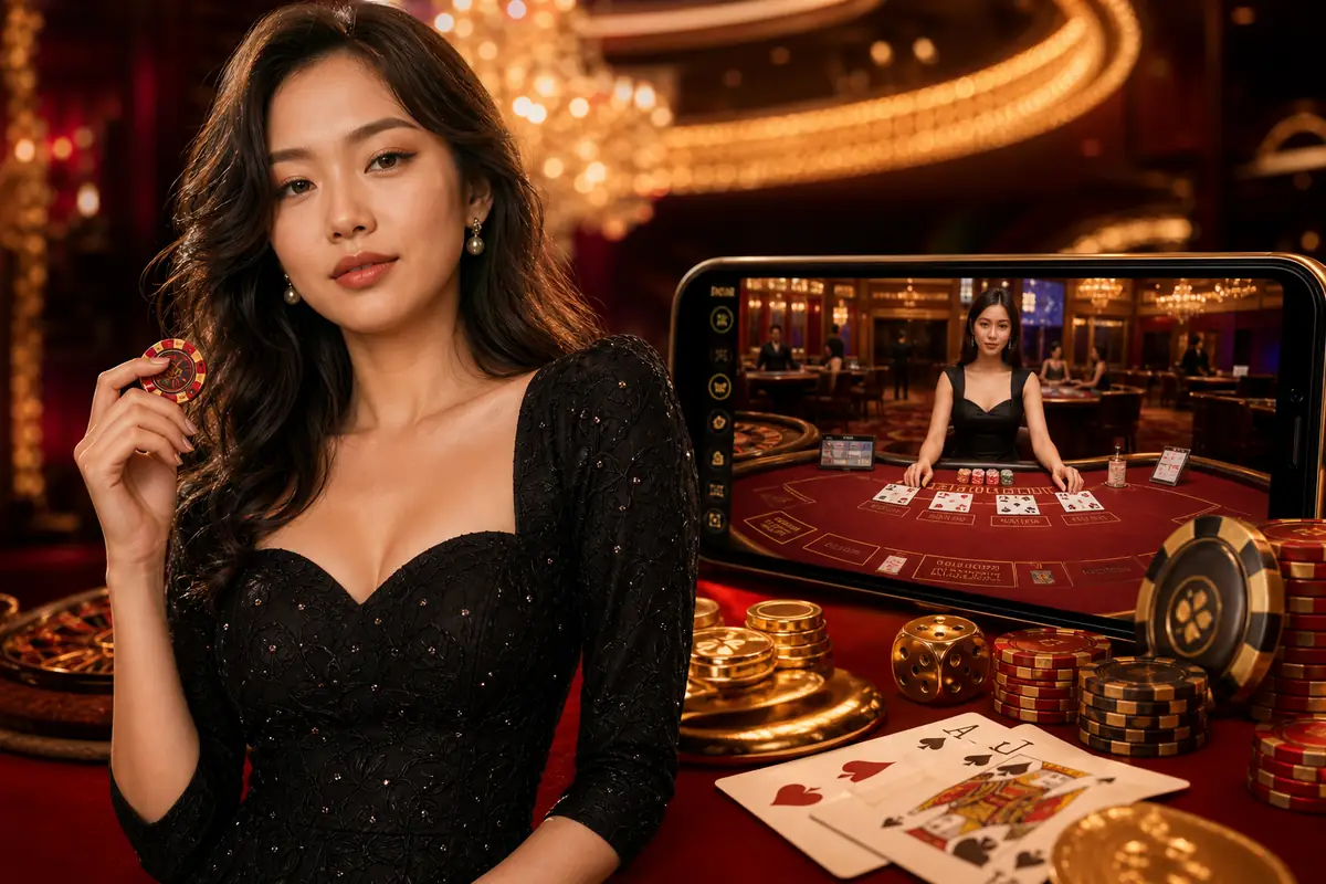 jdl77 peraturan etika meja poker dalam talian