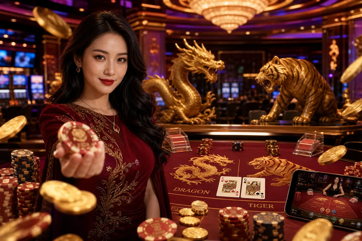 jdl77 live betting taruhan langsung semasa perlawanan