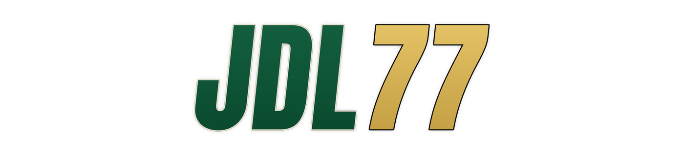 jdl77 logo